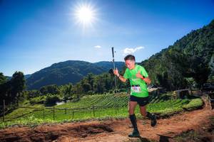 BIB: 
                            <button type="button" onclick="openModal(19183435)" class="btn btn-primary btn-sm float-right btn-popup" data-toggle="modal" data-target=".modal-high-quality">
                        <i class="fas fa-shopping-cart"></i> Add to Cart
                    </button>
                                            <button type="button" onclick="isThisMe(19183435, true)" class="btn btn-success btn-sm float-right btn-popup btn-isme hidden" data-toggle="tooltip" data-placement="bottom" title="นี่คือรูปของคุณใช่ไหม คลิกที่นี่เพื่อเอาเข้าอัลบั้ม">
                        <i class="fas fa-plus"></i> Add to album
                    </button>
                    <button type="button" onclick="isThisMe(19183435, false)" class="btn btn-warning btn-sm float-right btn-popup btn-isnotme hidden">
                        <i class="fas fa-ban"></i> Remove from album
                    </button>